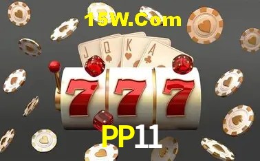 Distribuição de RTP em Jogos de Slot Certificados - Análise de 10.000+ Jogos